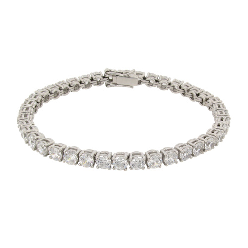 Bracelets - Desert Diamonds Ireland